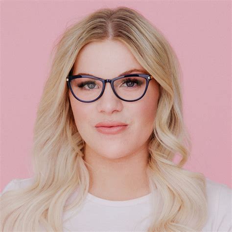 cat eye glasses face shape|eyeglasses for face shape female.